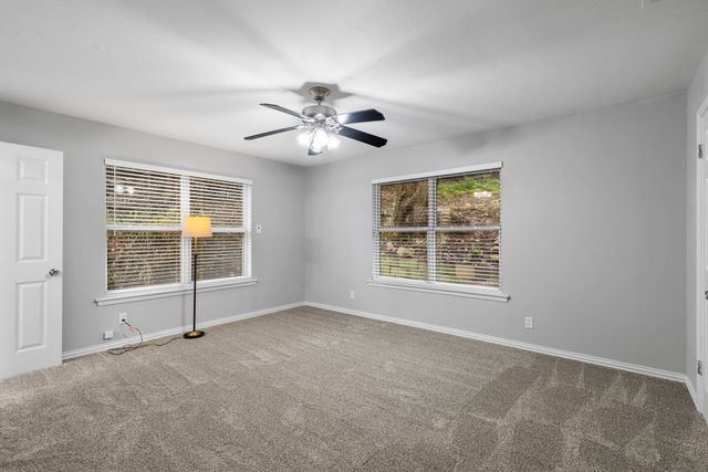 401 Koldin Drive, Aledo, TX 76008