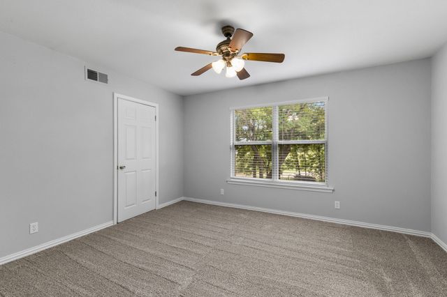 401 Koldin Drive, Aledo, TX 76008