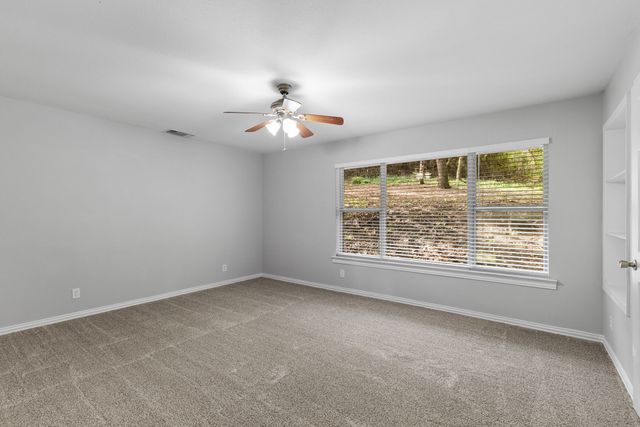 401 Koldin Drive, Aledo, TX 76008