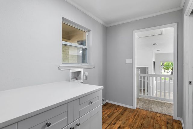 401 Koldin Drive, Aledo, TX 76008