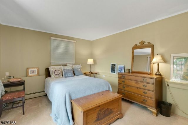 109 Malcolm Rd, Mahwah Twp., NJ 07430