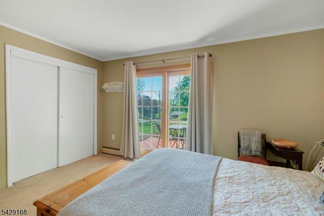 109 Malcolm Rd, Mahwah Twp., NJ 07430