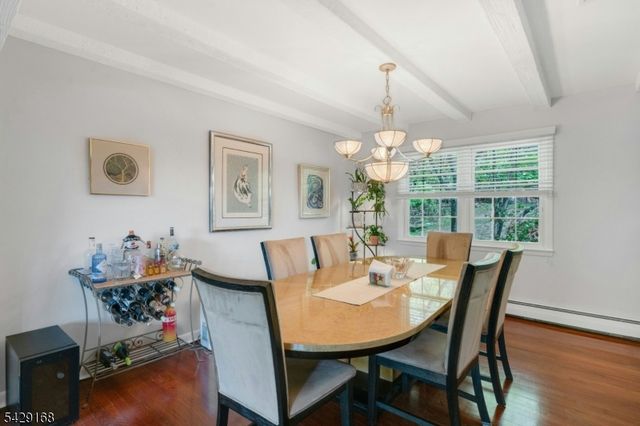 109 Malcolm Rd, Mahwah Twp., NJ 07430