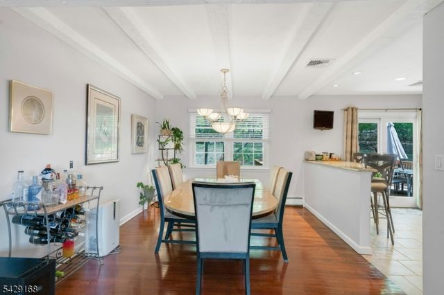 109 Malcolm Rd, Mahwah Twp., NJ 07430