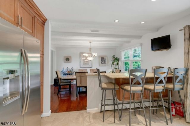 109 Malcolm Rd, Mahwah Twp., NJ 07430