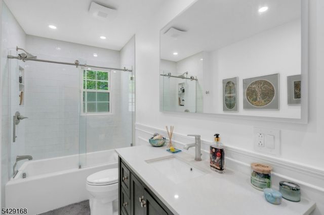 109 Malcolm Rd, Mahwah Twp., NJ 07430