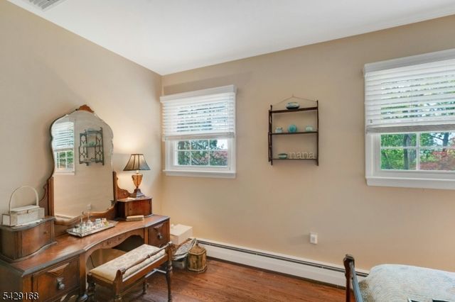 109 Malcolm Rd, Mahwah Twp., NJ 07430