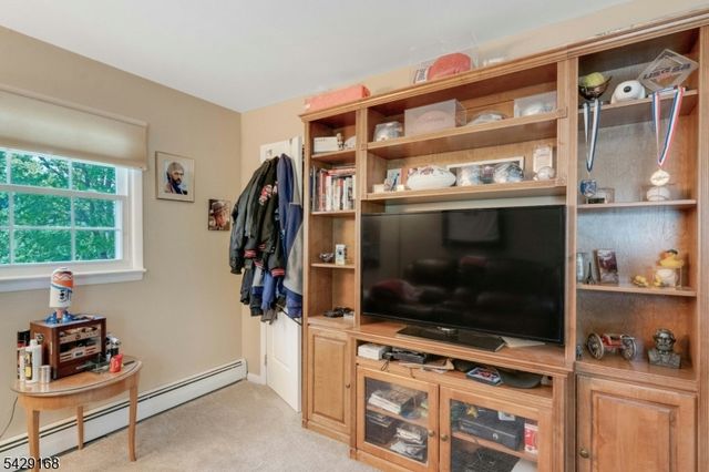 109 Malcolm Rd, Mahwah Twp., NJ 07430