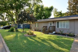 405 Lake Drive, Branson, MO 65616