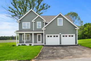 1 Lily Lane, Londonderry, NH 03053