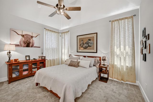614 Sunflower Trail, Sherman, TX 75092