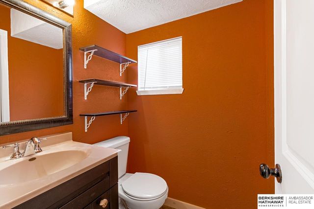 2238 N 204th Terrace, Omaha, NE 68022