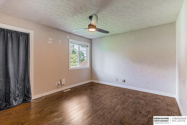 2238 N 204th Terrace, Omaha, NE 68022