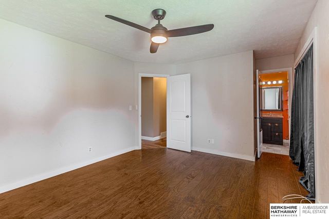 2238 N 204th Terrace, Omaha, NE 68022
