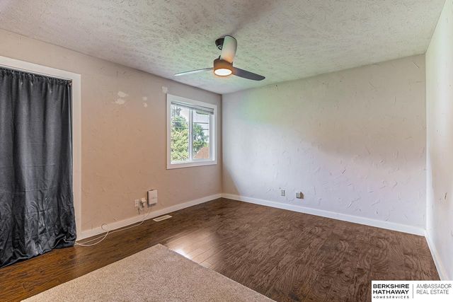 2238 N 204th Terrace, Omaha, NE 68022