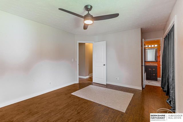 2238 N 204th Terrace, Omaha, NE 68022