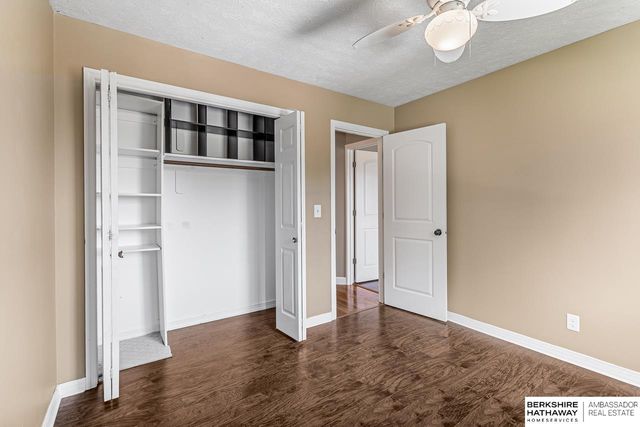 2238 N 204th Terrace, Omaha, NE 68022