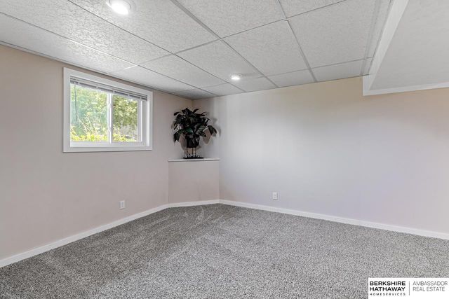 2238 N 204th Terrace, Omaha, NE 68022