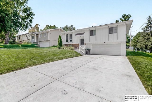 2238 N 204th Terrace, Omaha, NE 68022