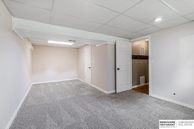 2238 N 204th Terrace, Omaha, NE 68022
