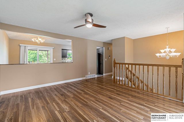 2238 N 204th Terrace, Omaha, NE 68022
