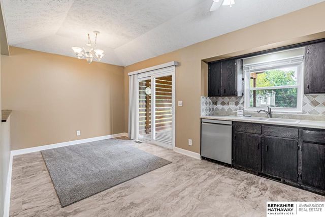 2238 N 204th Terrace, Omaha, NE 68022