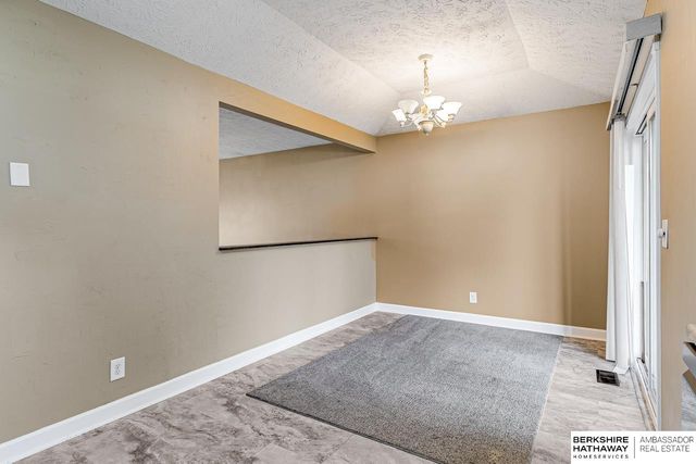 2238 N 204th Terrace, Omaha, NE 68022