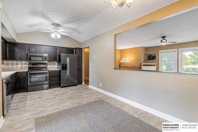 2238 N 204th Terrace, Omaha, NE 68022