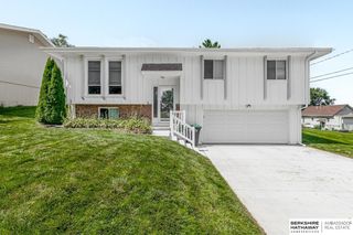 2238 N 204th Terrace, Omaha, NE 68022