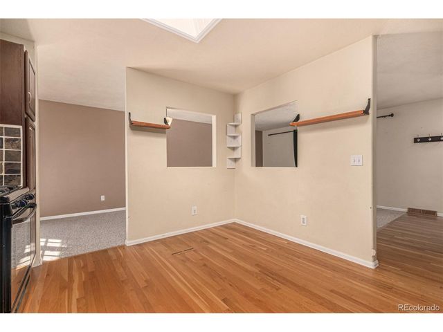 6316 S Kline St, Littleton, CO 80127