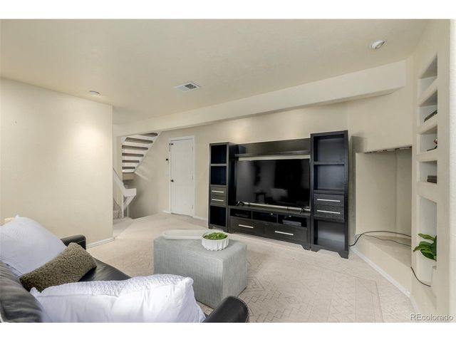 6316 S Kline St, Littleton, CO 80127