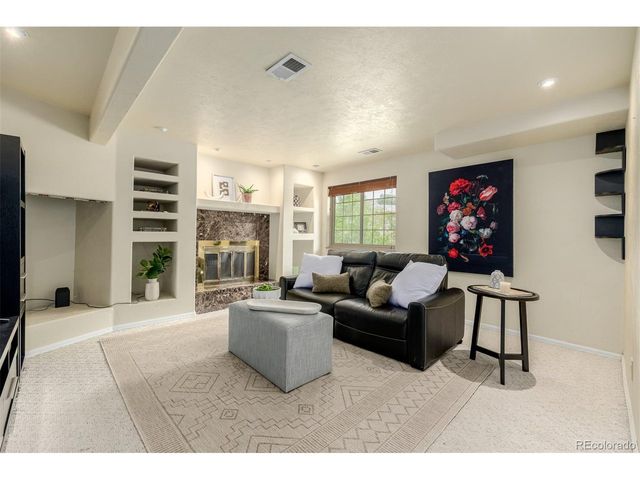 6316 S Kline St, Littleton, CO 80127