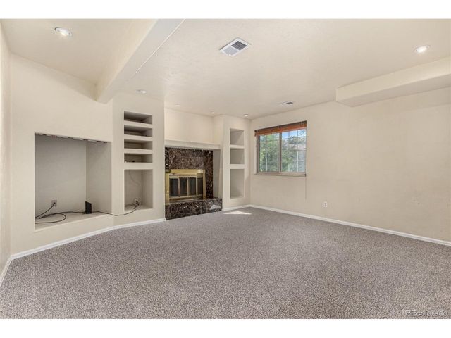 6316 S Kline St, Littleton, CO 80127