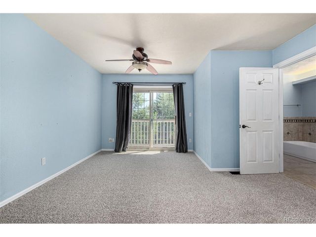 6316 S Kline St, Littleton, CO 80127