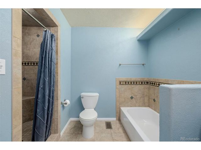 6316 S Kline St, Littleton, CO 80127