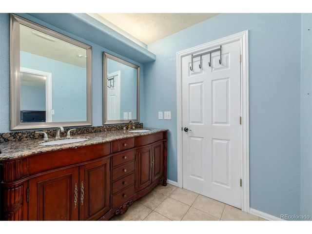 6316 S Kline St, Littleton, CO 80127