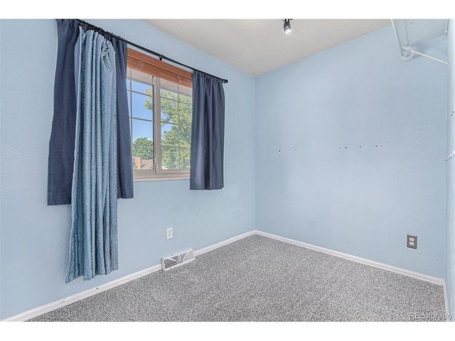 6316 S Kline St, Littleton, CO 80127