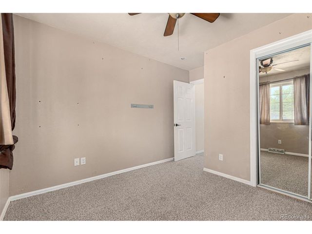 6316 S Kline St, Littleton, CO 80127