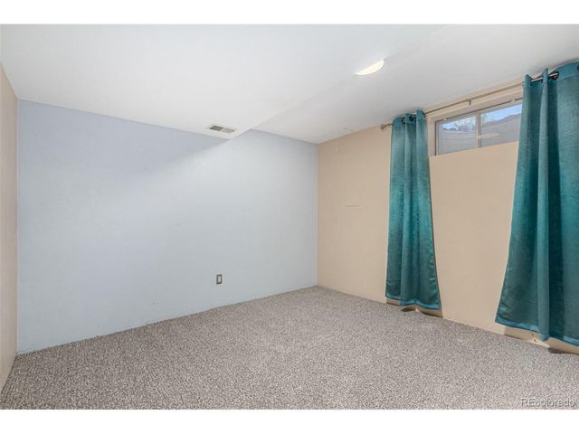 6316 S Kline St, Littleton, CO 80127