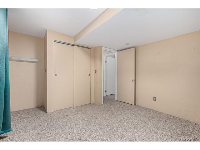 6316 S Kline St, Littleton, CO 80127