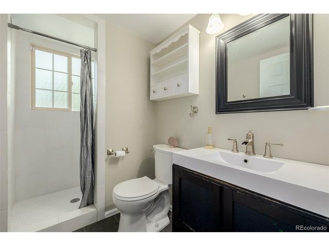 6316 S Kline St, Littleton, CO 80127