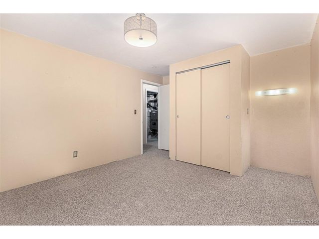 6316 S Kline St, Littleton, CO 80127