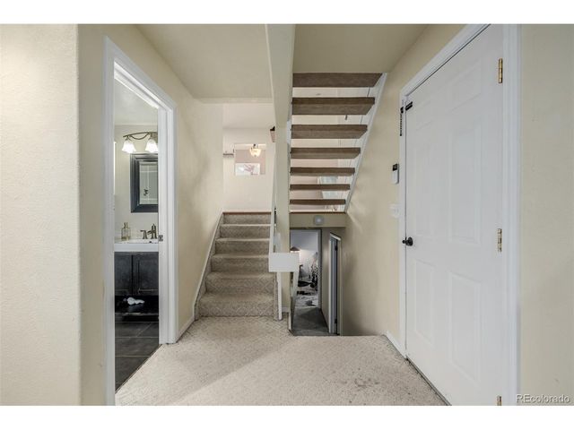 6316 S Kline St, Littleton, CO 80127