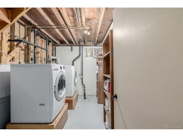 6316 S Kline St, Littleton, CO 80127