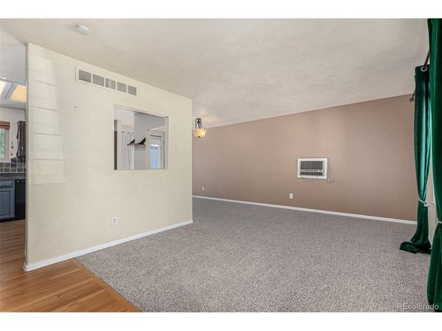 6316 S Kline St, Littleton, CO 80127