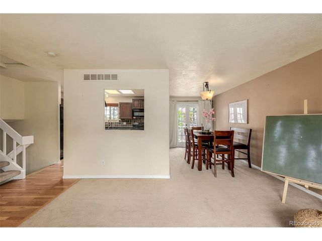 6316 S Kline St, Littleton, CO 80127