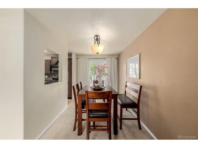 6316 S Kline St, Littleton, CO 80127