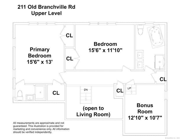 211 Old Branchville Road, Ridgefield, CT 06877