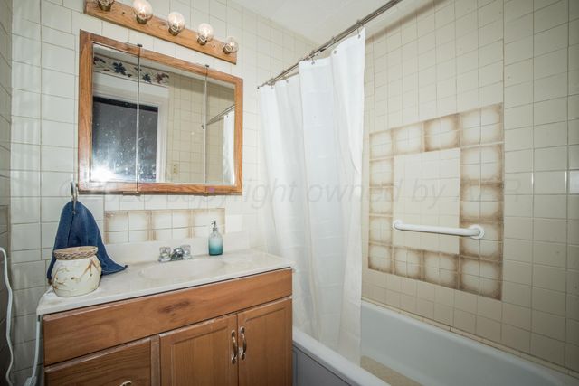 4367 S Tyler Street, Amarillo, TX 79110