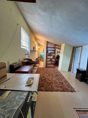 4367 S Tyler Street, Amarillo, TX 79110